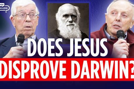 1920x1080 YouTube Thumb 47