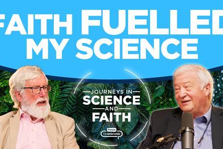 Science Pod EP 2 Thumb A
