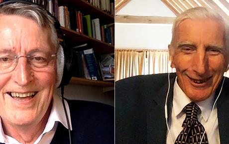 Rees & Wyatt_Web Header (651x291)