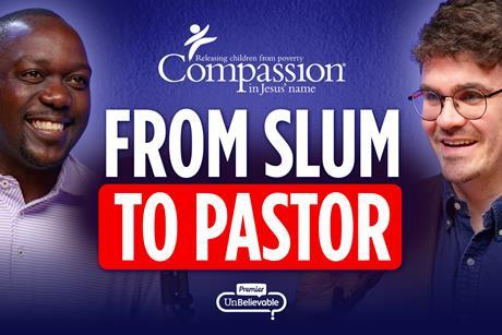 1920x1080 YouTube Thumb v2