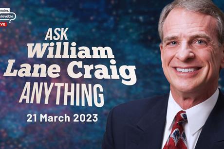 Ask William_Web Banner Simp_1920x1080