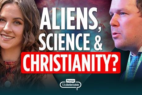 1920x1080 YouTube v2