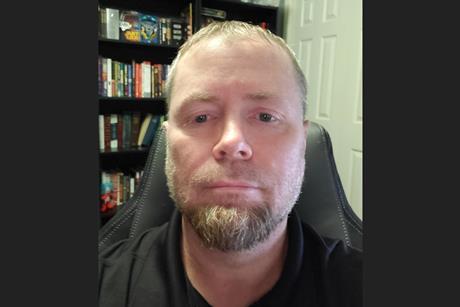 Copy of Copy of coming soon (Banner (Landscape))