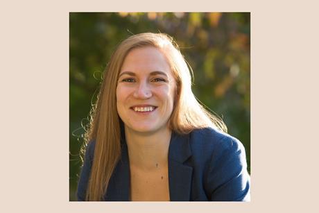 Copy of Copy of Copy of Copy of Copy of Copy of Copy of Copy of Copy of Copy of Copy of coming soon (Banner (Landscape))