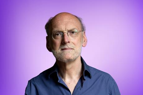 Unb Article Picture-2