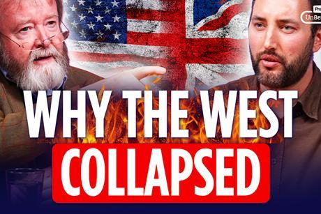 1920x1080 YouTube Thumb