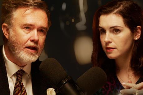 BigConEP2 - Dreher v Perry Website