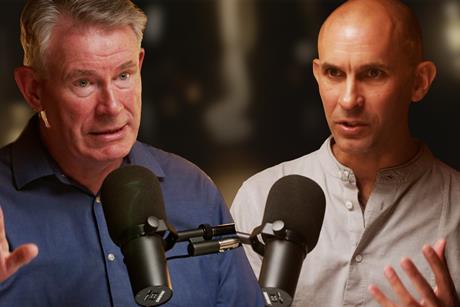 BigCon_EP5 -Crook v Seth Website.jpg