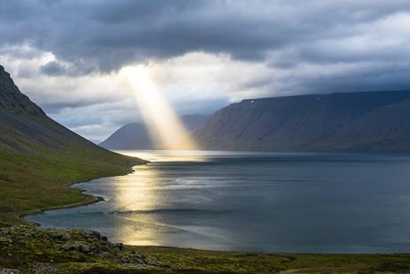 Screenshot 2024-07-10 at 09.36.04