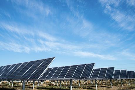 Screenshot 2024-07-10 at 10.15.21