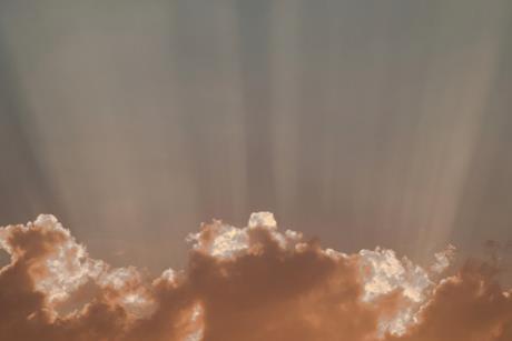Screenshot 2025-04-22 at 10.39.23