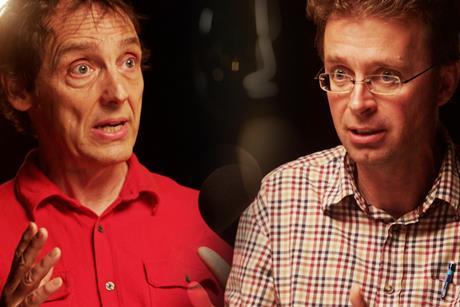 BigCon_EP3 - Spencer & Ball Website