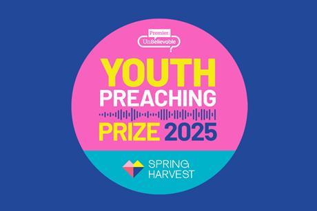 Youth Preaching Prize v2