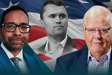 Unbel_Web_3000x1670 v2