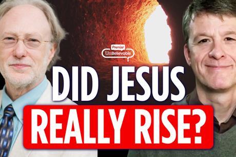 1920x1080 YouTube Thumb