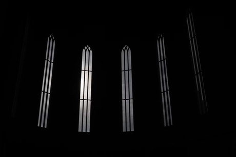 Screenshot 2025-07-02 at 10.00.24