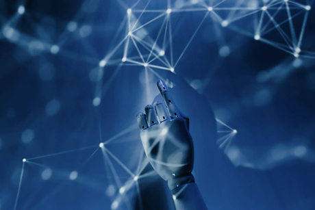 Screenshot 2025-11-18 at 16.59.02