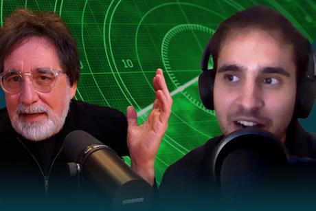 Unbel_Web_3000x1670 2