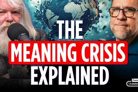 1920x1080 YouTube Thumb v2