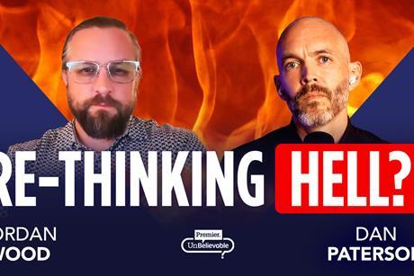 1920x1080 YouTube Thumb