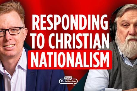 1920x1080 YouTube Thumb