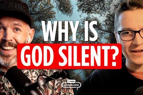 1920x1080 YouTube Thumb