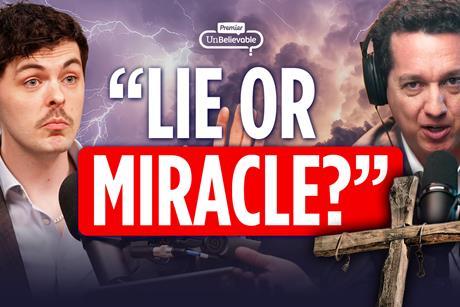 1920x1080 YouTube Thumb