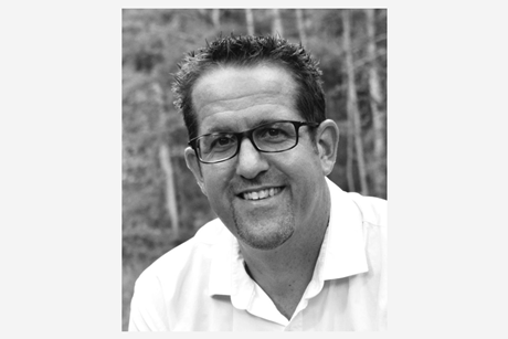 Unb Article Picture-2