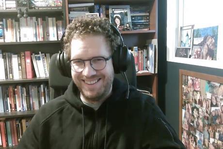 Screenshot 2025-12-08 at 16.44.56