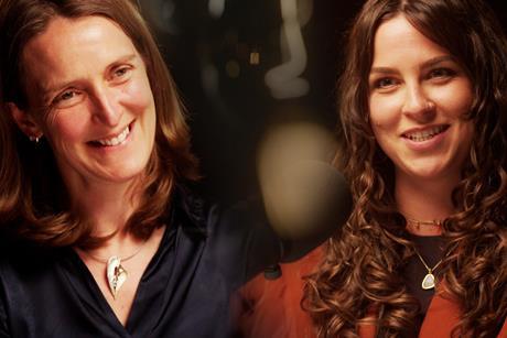 BigCon _EP4 - Dirckx v Qureshi-Hurst Website