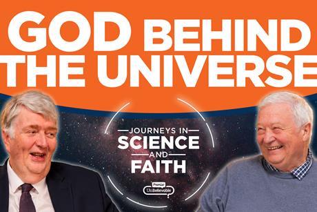 Science Pod EP1 Thumb A_