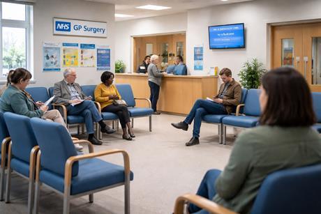 ChatGPT Image Mar 2, 2026 at 10_10_54 AM