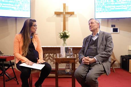 Screenshot 2026-02-23 at 12.10.50