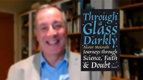 Through-a-Glass-Darkly