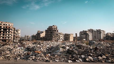 pexels-ali-saleh-167142549-10932618