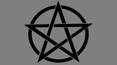 wicca-symbol-main_article_image.jpg