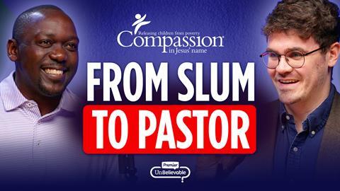 1920x1080 YouTube Thumb v2