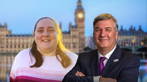 Assisted Dying March 2025 1