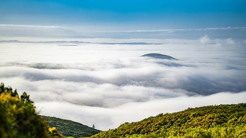 green-planet-visBX8DSAV4-unsplash