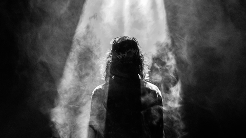 Screenshot 2026-01-07 at 14.31.22