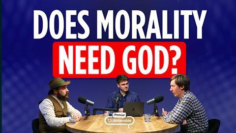 1920x1080 YouTube v2