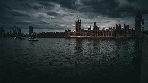 data-lore-p6EWQz5cA2k-unsplash