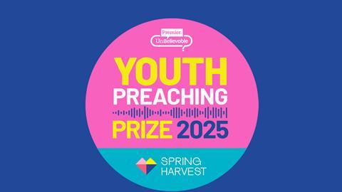 Youth Preaching Prize v2