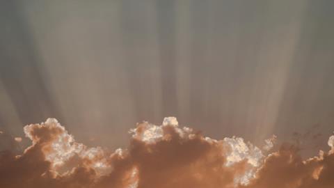 Screenshot 2025-04-22 at 10.39.23