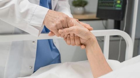 15273407831052238197