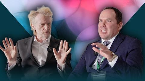 Unbel_Web_3000x1670 1