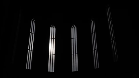 Screenshot 2025-07-02 at 10.00.24