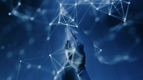 Screenshot 2025-11-18 at 16.59.02