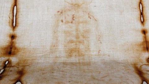 20021_turin-shroud-main_article_image