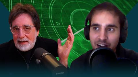 Unbel_Web_3000x1670 2